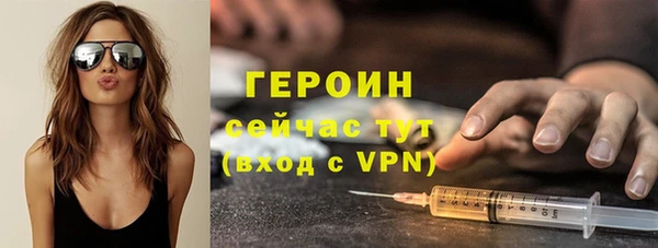 гидра Горно-Алтайск