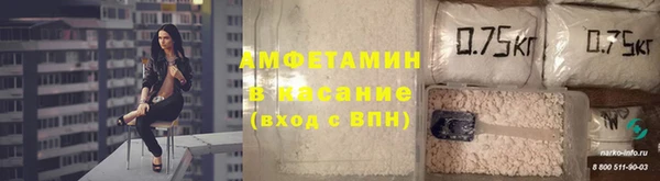 твердый Вязьма