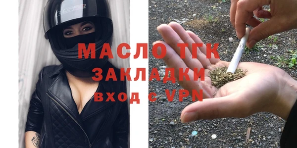 гидра Горно-Алтайск