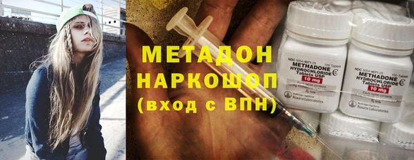винт Костерёво