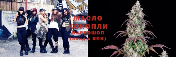 гидра Горно-Алтайск