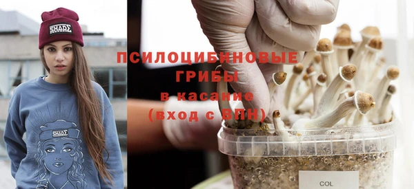трава Гусь-Хрустальный