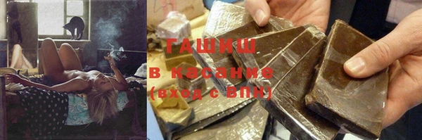 гидра Горно-Алтайск